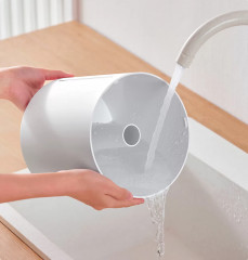 Увлажнитель воздуха - Фото 10