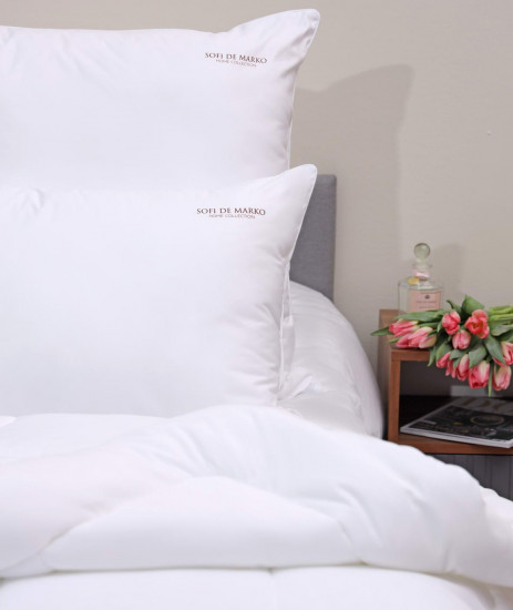 Подушка «Milk Comfort»