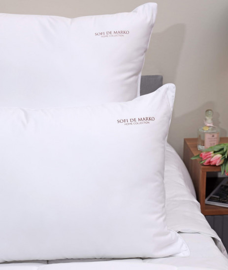 Подушка «Milk Comfort»