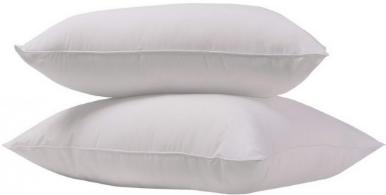 Подушка «Milk Comfort»