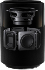 Колонка Sound Pro - Фото 2
