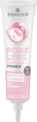 Праймер для лица «Poreless Partner» - Фото 2