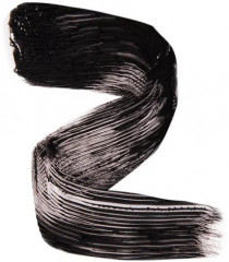 Тушь для ресниц с кокосовым маслом, оттенок Conditioning Mascara - Фото 2