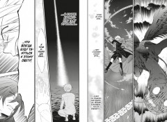 Сердца Пандоры. Книга 12 - Фото 4