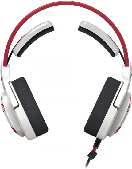 Наушники-гарнитура игровые A4tech Bloody G575