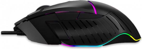 Мышь A4Tech W95-Max