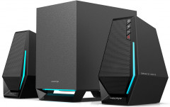 Система акустическая G1500 MAX - Фото 1