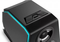 Cистема акустическая G5000 - Фото 2