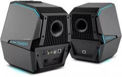 Cистема акустическая G5000 - Фото 3