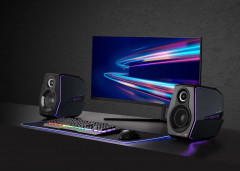 Cистема акустическая G5000 - Фото 4