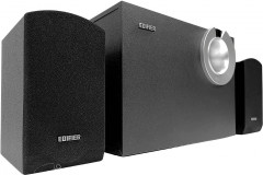 Cистема акустическая M206BT - Фото 2