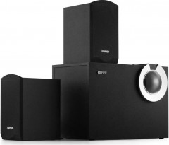 Cистема акустическая M206BT - Фото 3