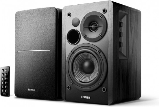 Система акустическая Edifier R1280DB