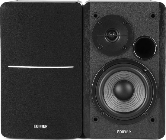 Система акустическая Edifier R1280DB