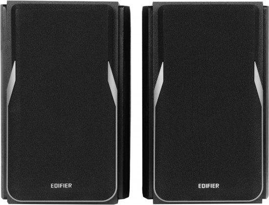 Система акустическая Edifier R1380DB