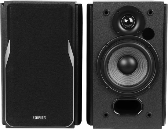 Система акустическая Edifier R1380DB