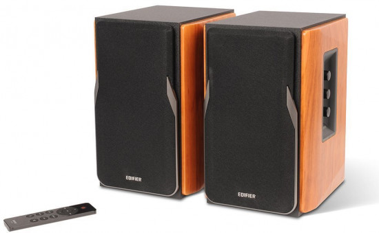 Система акустическая Edifier R1380DB