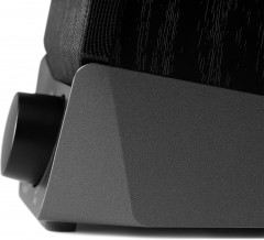 Cистема акустическая R19BT - Фото 2