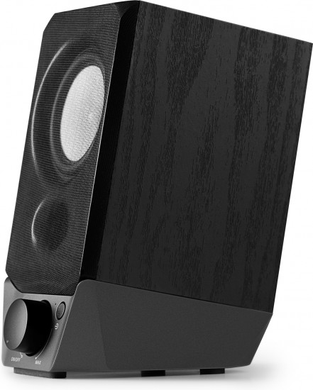 Cистема акустическая Edifier R19BT