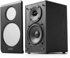 Cистема акустическая R33BT - Фото 2