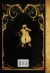 Планинг «Запиши свои тёмные мысли» - Фото 1