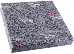 Этажерка трёхъярусная - Фото 2