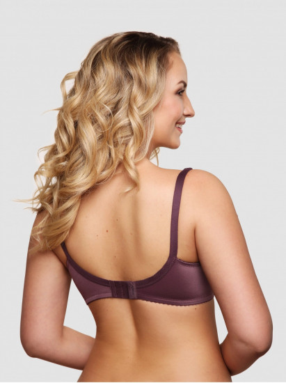 Бюстгальтер женский