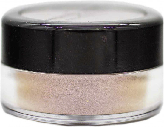 Тени для век рассыпчатые «Star Powder», оттенок 31 Нежно-бежево-розовый