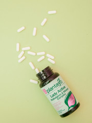 БАД «Lady Active» - Фото 2