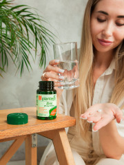 БАД «Zinc 25 mg Chelate» - Фото 2