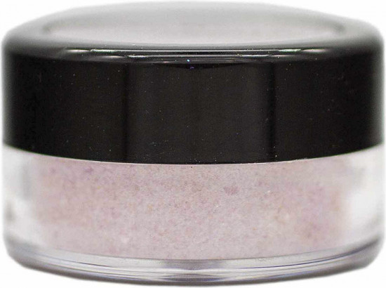 Тени для век рассыпчатые «Star Powder», оттенок 34 Нежно-розовый