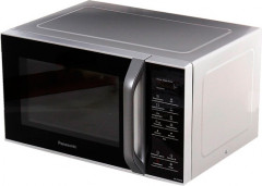Печь микроволновая NN-ST34HMZPE - Фото 2