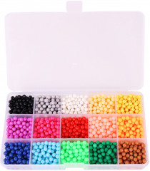 Аквамозаика - Фото 2