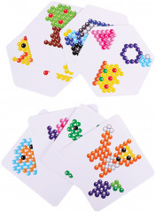 Аквамозаика - Фото 3