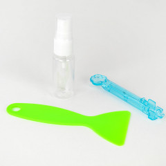 Аквамозаика - Фото 5