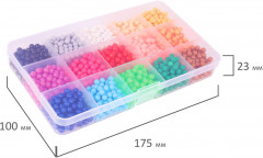 Аквамозаика - Фото 7