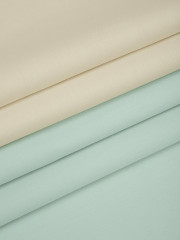 Комплект постельного белья «Cascade» - Фото 4