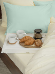 Комплект постельного белья «Cascade» - Фото 5