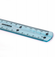 Линейка - Фото 3