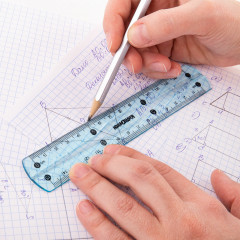 Линейка - Фото 5