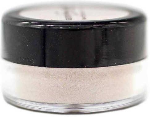 Тени для век рассыпчатые «Star Powder», оттенок 35 Нежно-пудровый