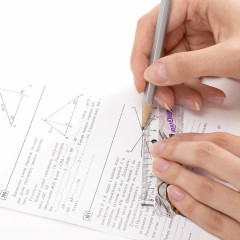 Линейка «Машинки» - Фото 4