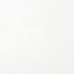 Холст на подрамнике грунтованный - Фото 1