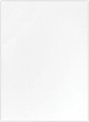 Холст на подрамнике грунтованный - Фото 3