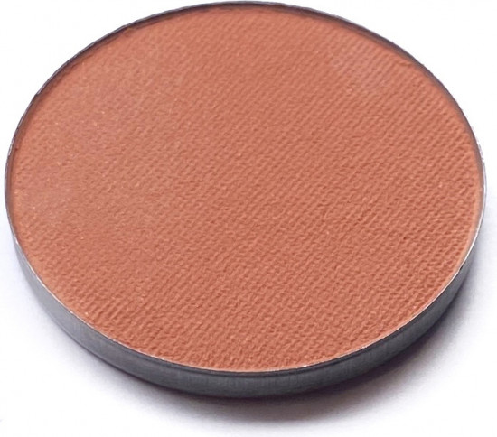 Тени для век, оттенок Cream Peach