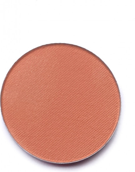 Тени для век, оттенок Cream Peach