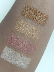 Палетка бронзеров «Miami» - Фото 8