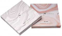 Палетка бронзеров «Miami» - Фото 10