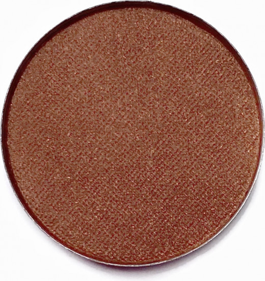 Тени для век, оттенок Tan Bronze