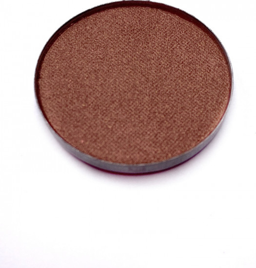 Тени для век, оттенок Tan Bronze